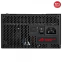 ASUS ROG Strix 850G 850W 80 PLUS Gold Tam Modüler Power Supply