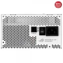 ASUS ROG Strix 850G White 850W 80 PLUS Gold Tam Modüler Beyaz Power Supply