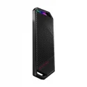 Asus ROG Strix Arion+1TB Asus Rog Strıx SQ7 Gen4 NWME 7000/6000 MB/S Type-c External(HARİCİ) SSD