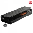 Asus Rog Strix Arion Lite 256 GB Type-C NVMe Harici SSD