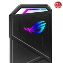 Asus Rog Strix Arion Lite 500 GB Type-C NVMe Harici SSD