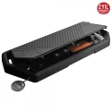 Asus Rog Strix Arion Lite 500 GB Type-C NVMe Harici SSD