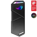 ASUS ROG Strix Arion S500 USB3.2 500GB Taşınabilir M2 SSD