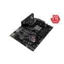 ASUS ROG STRIX B450-F GAMING 3600MHz(OC) DDR4 AMD Soket AM4 ATX Anakart