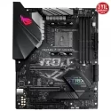 ASUS ROG STRIX B450-F GAMING II 4400MHz(OC) DDR4 AMD Soket AM4 ATX Anakart