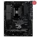 ASUS ROG STRIX B450-F GAMING II 4400MHz(OC) DDR4 AMD Soket AM4 ATX Anakart