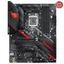 ASUS ROG STRIX B460-H GAMING 2933MHz DDR4 Intel Soket 1200 ATX Anakart