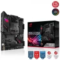 ASUS ROG STRIX B550-E GAMING 5100MHz(OC) DDR4 AMD Soket AM4 ATX Anakart