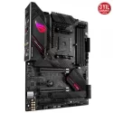 ASUS ROG STRIX B550-E GAMING 5100MHz(OC) DDR4 AMD Soket AM4 ATX Anakart