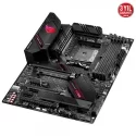 ASUS ROG STRIX B550-E GAMING 5100MHz(OC) DDR4 AMD Soket AM4 ATX Anakart