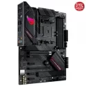 ASUS ROG Strix B550-F GAMING 4400MHz(OC) DDR4 AMD Soket AM4 ATX Anakart