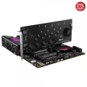 ASUS ROG STRIX B550-XE GAMING WIFI 4866MHz(OC) DDR4 AMD Soket AM4 ATX Anakart