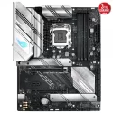 ASUS ROG Strix B560-A GAMING WIFI 5000MHz(OC) DDR4 Intel Soket 1200 ATX Anakart