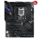 ASUS ROG STRIX B560-E GAMING WIFI 5333MHz(OC) DDR4 Intel Soket 1200 ATX Anakart