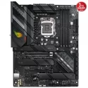 ASUS ROG Strix B560-F GAMING WIFI 5000MHz(OC) DDR4 Intel Soket 1200 ATX Anakart