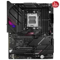 ASUS ROG STRIX B650E-E GAMING WIFI 6400MHz(OC) AMD Soket AM5 ATX Anakart