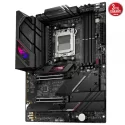 ASUS ROG STRIX B650E-E GAMING WIFI 6400MHz(OC) AMD Soket AM5 ATX Anakart