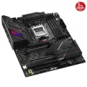 ASUS ROG STRIX B650E-E GAMING WIFI 6400MHz(OC) AMD Soket AM5 ATX Anakart