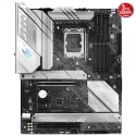 ASUS ROG STRIX B660-A GAMING WIFI 6000MHz(OC) DDR5 Intel Soket 1700 ATX Anakart