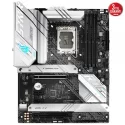 ASUS ROG STRIX B660-A GAMING WIFI D4 5333MHz(OC) DDR4 Intel Soket 1700 ATX Anakart