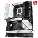 ASUS ROG STRIX B660-A GAMING WIFI D4 5333MHz(OC) DDR4 Intel Soket 1700 ATX Anakart