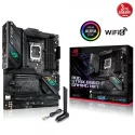 ASUS ROG STRIX B660-F GAMING WIFI 6000MHz(OC) DDR5 Intel Soket 1700 ATX Anakart