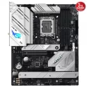 ASUS ROG STRIX B760-A GAMING WIFI D4 5333MHz(OC) DDR4 Intel Soket 1700 ATX Anakart