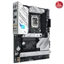 ASUS ROG STRIX B760-A GAMING WIFI D4 5333MHz(OC) DDR4 Intel Soket 1700 ATX Anakart