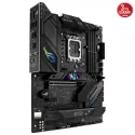 ASUS ROG STRIX B760-F GAMING WIFI 7800MHz(OC) DDR5 Intel Soket 1700 ATX Anakart