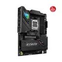 ASUS ROG Strix B850-F GAMING WIFI DDR5 8000MHz(OC) AMD Soket AM5 ATX Anakart