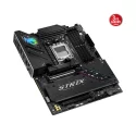 ASUS ROG Strix B850-F GAMING WIFI DDR5 8000MHz(OC) AMD Soket AM5 ATX Anakart