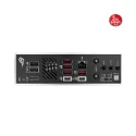 ASUS ROG Strix B850-I GAMING WIFI 8400MHz(OC) DDR5 AMD Soket AM5 mini-ITX Anakart