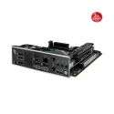 ASUS ROG Strix B850-I GAMING WIFI 8400MHz(OC) DDR5 AMD Soket AM5 mini-ITX Anakart
