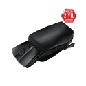 ASUS ROG Strix Carry 7200 DPI Bluetooth + Kablosuz Ergonomik Optik Gaming Mouse