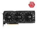 ASUS ROG Strix GeForce RTX 2060 Advanced 6 GB GDDR6 192Bit DX12 NVIDIA Ekran Kartı