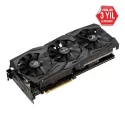 ASUS ROG Strix GeForce RTX 2060 Advanced 6 GB GDDR6 192Bit DX12 NVIDIA Ekran Kartı