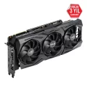 ASUS ROG Strix GeForce RTX 2080 OC 8 GB GDDR6 256Bit DX12 NVIDIA Ekran Kartı