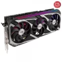 ASUS ROG Strix GeForce RTX 3060 OC 12 GB GDDR6 192Bit DX12 NVIDIA DLSS Ekran Kartı