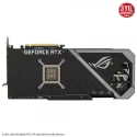 ASUS ROG Strix GeForce RTX 3070 OC 8 GB GDDR6 256Bit DX12 NVIDIA DLSS Ekran Kartı