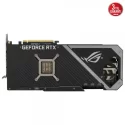 ASUS ROG Strix GeForce RTX 3080 V2 OC 10 GB GDDR6X 320Bit DX12 NVIDIA DLSS Ekran Kartı