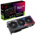 ASUS ROG Strix GeForce RTX 4070 Super 12 GB GDDR6X 192Bit DX12 NVIDIA DLSS 3 Ekran Kartı