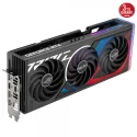 ASUS ROG Strix GeForce RTX 4070 Ti OC 12 GB GDDR6X 192Bit DX12 NVIDIA DLSS 3 Ekran Kartı