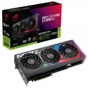 ASUS ROG Strix GeForce RTX 4070 Ti Super 16 GB GDDR6X 256Bit DX12 NVIDIA DLSS 3 Ekran Kartı