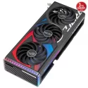 ASUS ROG Strix GeForce RTX 4070 Ti Super 16 GB GDDR6X 256Bit DX12 NVIDIA DLSS 3 Ekran Kartı