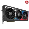 ASUS ROG Strix GeForce RTX 4070 Ti Super 16 GB GDDR6X 256Bit DX12 NVIDIA DLSS 3 Ekran Kartı