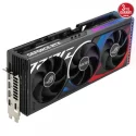 ASUS ROG Strix GeForce RTX 4080 16 GB GDDR6X 256Bit DX12 NVIDIA DLSS 3 Ekran Kartı