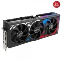 ASUS ROG Strix GeForce RTX 4080 16 GB GDDR6X 256Bit DX12 NVIDIA DLSS 3 Ekran Kartı
