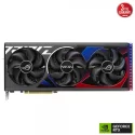 ASUS ROG Strix GeForce RTX 4080 Super 16 GB GDDR6X 256bit DX12 NVIDIA DLSS 3 Ekran Kartı