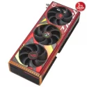 ASUS ROG Strix GeForce RTX 4090 OC EVA-02 Edition 24 GB GDDR6X 384Bit DX12 NVIDIA DLSS 3 Ekran Kartı