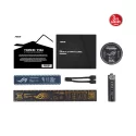 ASUS ROG Strix GeForce RTX 5070 OC Edition 12GB GDDR7 192 Bit NVIDIA DLSS 4 Ekran Kartı